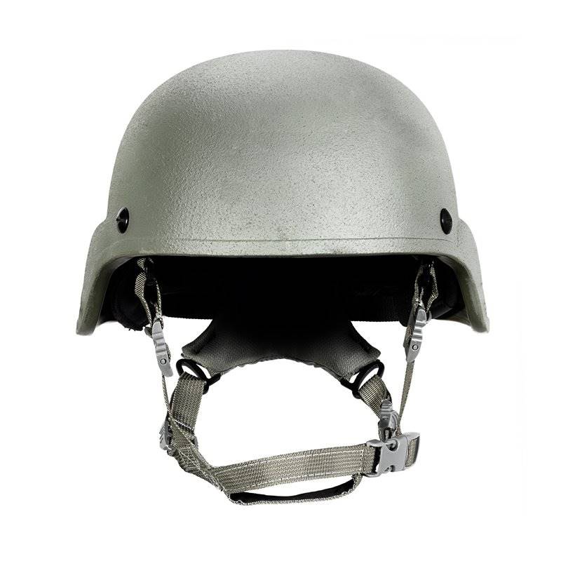 CAM FIT™ Combat Helmet Retention System | Team Wendy